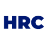 HRC